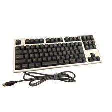 REALFORCE für Mac PFU Limited