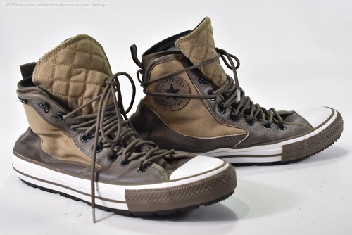 Converse herren sportschuhe - converse,