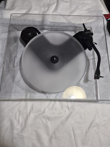 Original pro ject - original, acryl