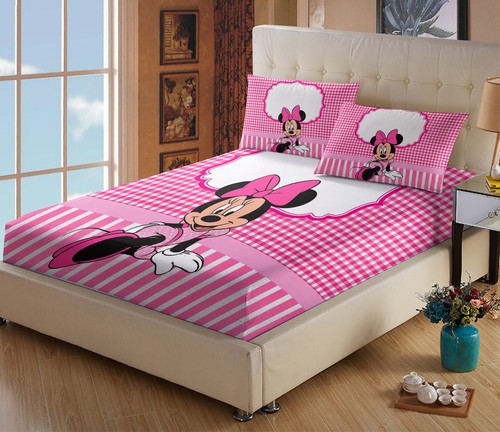 Minnie mickey - minnie, mickey.32