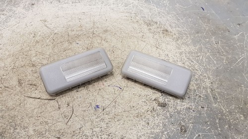 Innenbeleuchtung - 2x,