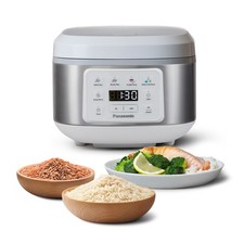 Panasonic SR-DA152WXE