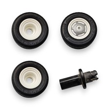 Playmobil 3647 Wohnmobil Camper Camping Ersatzteil Einzelteil Zubehör Auswahl