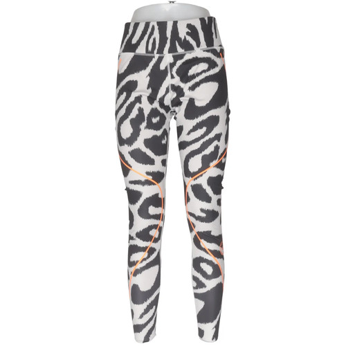 Adidas stella mccartney - stella,