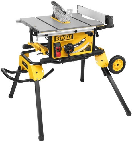 Dewalt dwe7492set - dewalt,