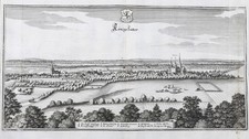 Königslutter am Elm LK