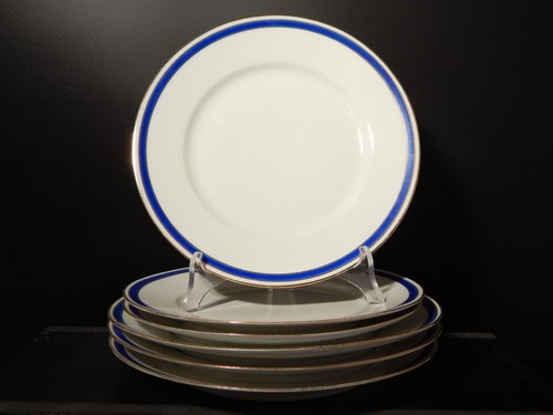 Antikes set von - von, 6