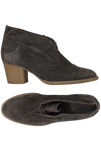 Tamaris stiefelette damen - tamaris,