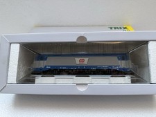 Trix 22284 - Elektrolokomotive