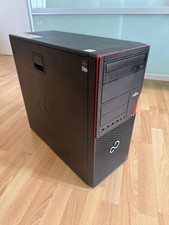 Fujitsu Esprimo P720 i5 8GB
