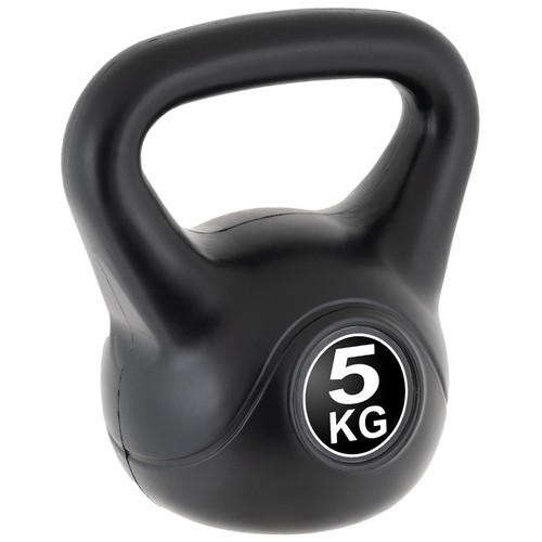 Maxxiva kettlebell kugelhantel - maxxiva,