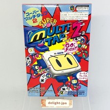 Nintendo SUPER FAMICOM SFC