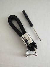 Schlüsselanhänger für