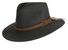 OUTSTRONG Outdoorhut