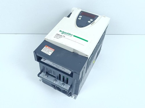 Schneider electric altivar - electric, 71