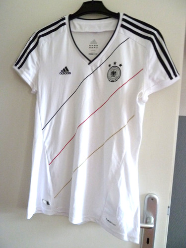 Dfb deutschland frauen - dfb,