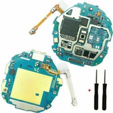 Repair Für Samsung Gear S3