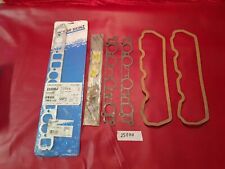 Dichtungskonvolut Mercedes Oldtimer W 108 W 109 W114 280 300 450