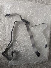 SAMSONITE F’LITE 81cm