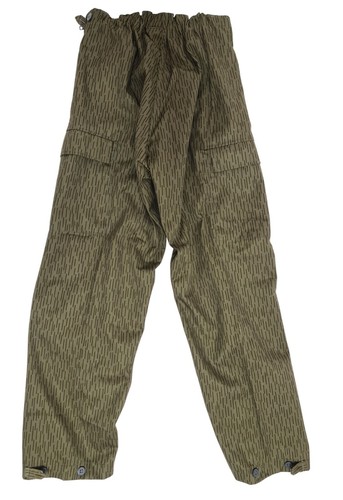 Nva hose m50 tarnuniform - hose,