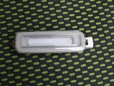 Original Audi Innenleuchte Leuchte Innenraumleuchte LED 4M0947105