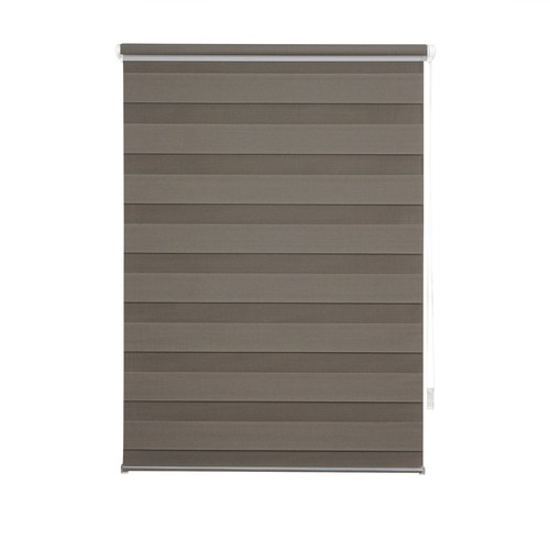 Fensterrollo doppelrollo - fensterrollo,