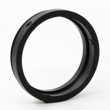 V-M42 Objektivadapter für