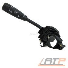 LENKSTOCKSCHALTER BLINKER FÜR