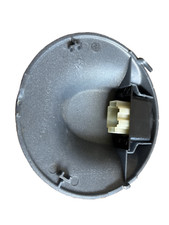 Kunststoff Schaltfläche Eröffnung Schiebedach 0006889 SMART Fortwo Coupe Cabrio