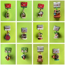 Disney Ornament
