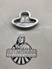 Rosette Abdeckung Griff