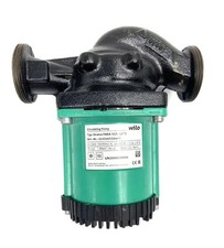 Wilo 2133147 Stratos Para 30 / 1 - 12 T2 Hocheffizienzspumpe 180 mm 230 Volt