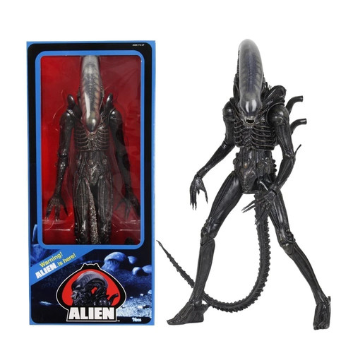 Neca alien 40th - neca,