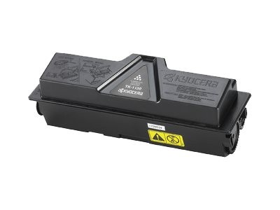 Kyocera 1130 tonerpatrone - kyocera,