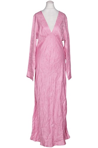 Zara kleid damen - damen, dress
