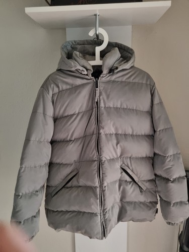 Original moncler daunenjacke - original,