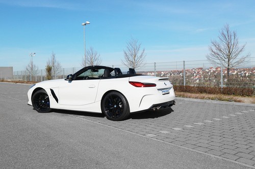 Eisenmann klappen sportauspuff - klappen,