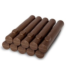 Jamara Landmaschinen Traktor FENDT 1:24 Anhänger Schwader Kipper Frontlader Pflu