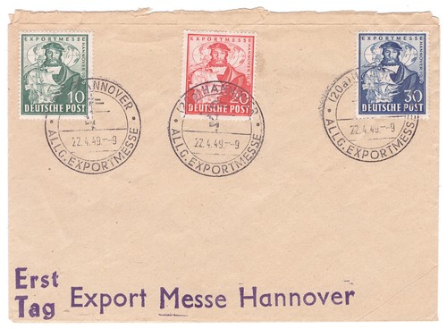 Alliierte besetzung bizone - alliierte,