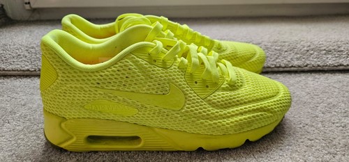Nike air max - 90, ultra