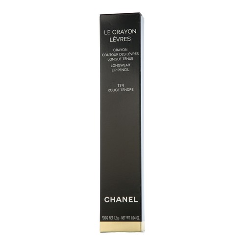 Chanel crayon contour - crayon,