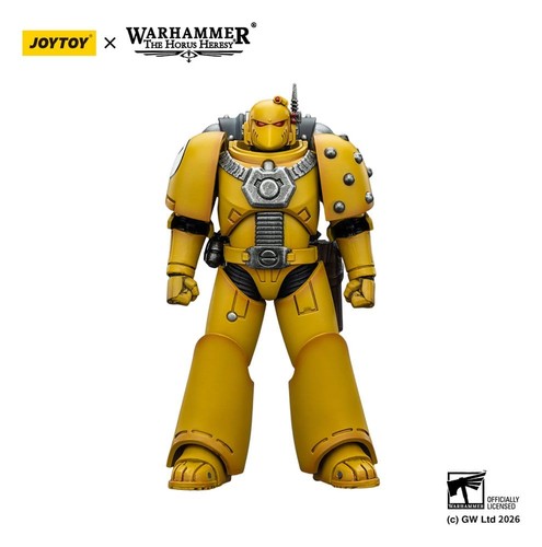 Warhammer the horus heresy - the,