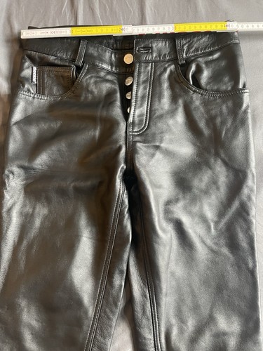 Bockle lederhose top - lederhose,