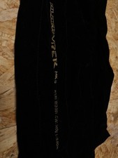 Original Rutenfutteral Browning Black Viper MK13 C. W. 140g L. 3.90