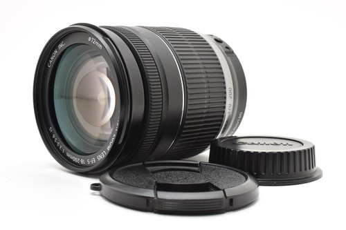 Neuwertig canon s - 【neuwertig】canon, ef-s