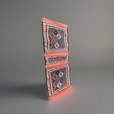 Antiker handgeknüpfter