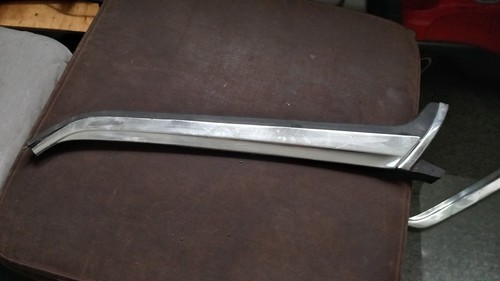 Mercedes w114 w115 - mercedes, /8