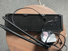 ASUS ROG Ryujin 360 All-in-One