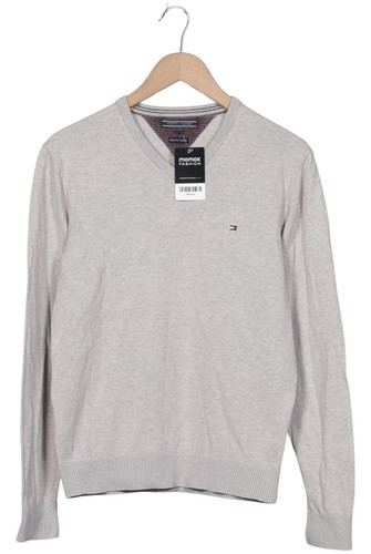 Tommy hilfiger pullover - tommy,
