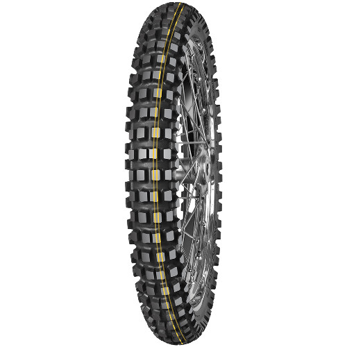 Mitas motorradreifen b21 - mitas, 90/90